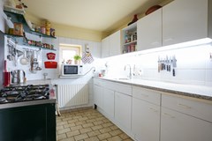 foto (18).jpg
